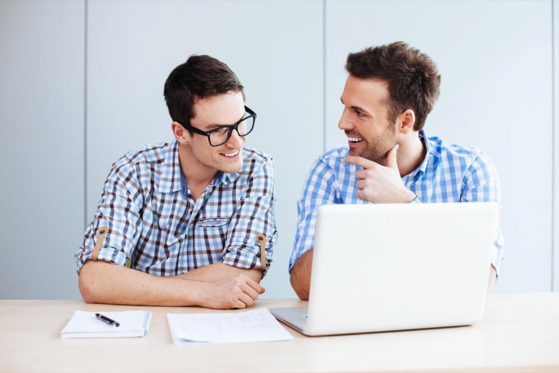 SMM Reseller Panel – Affordable, Fast & 100% Reliable