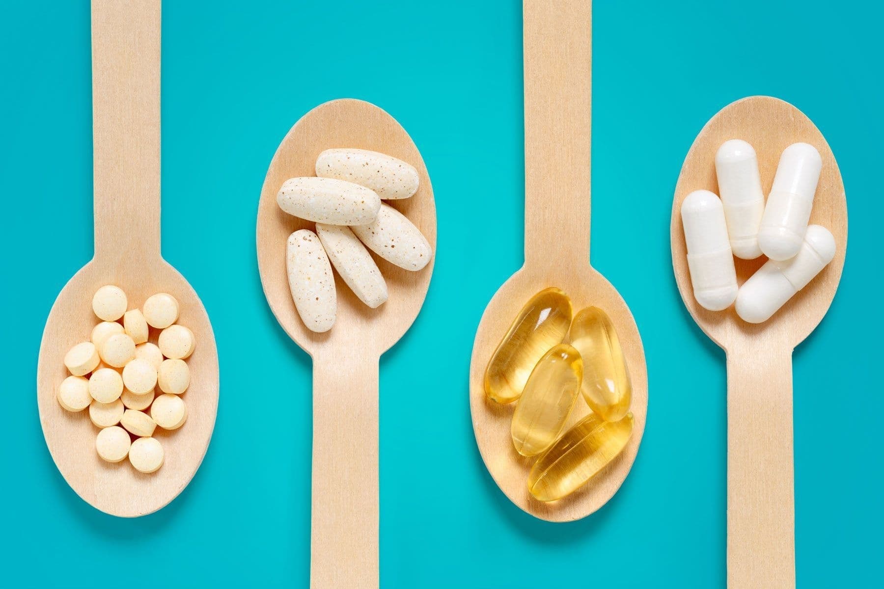 Premium Food Supplements Contract Manufacturing Services | Alaska Spring Pharmaceuticals