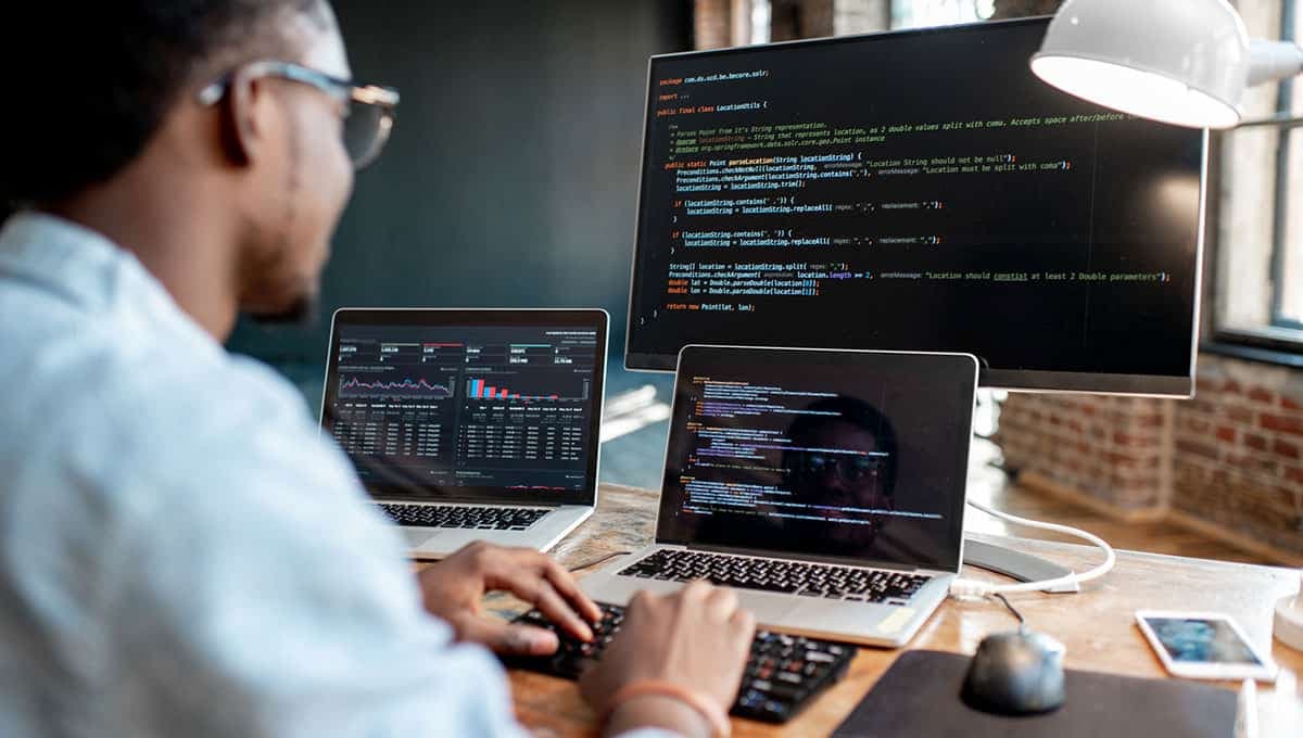 Emergency Communication Tools for Real-Time Safety Updates