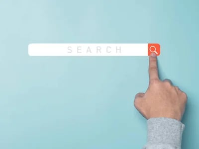 Revolutionize Your Online Presence with Seo Services In USA