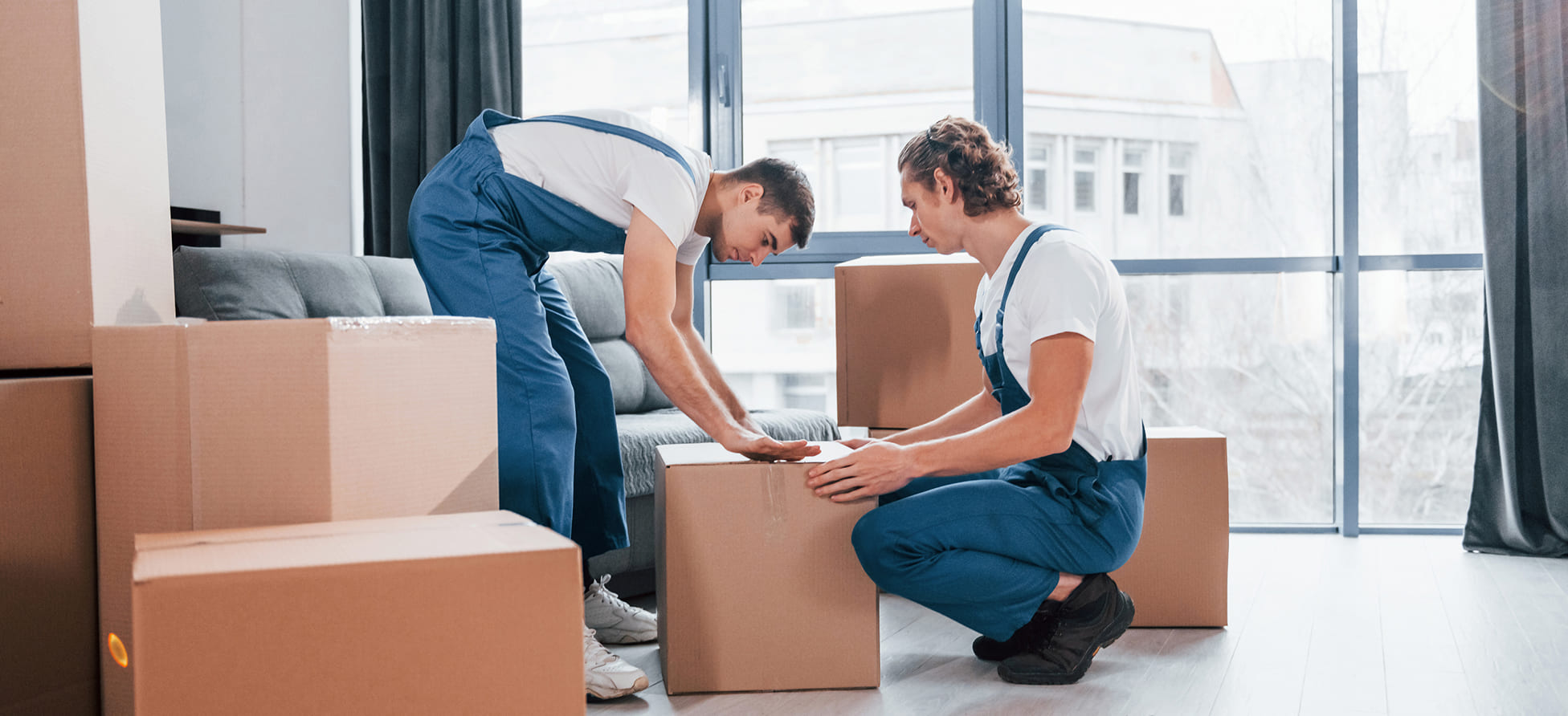 Professional Junk removal Chandler AZ You Can Trust