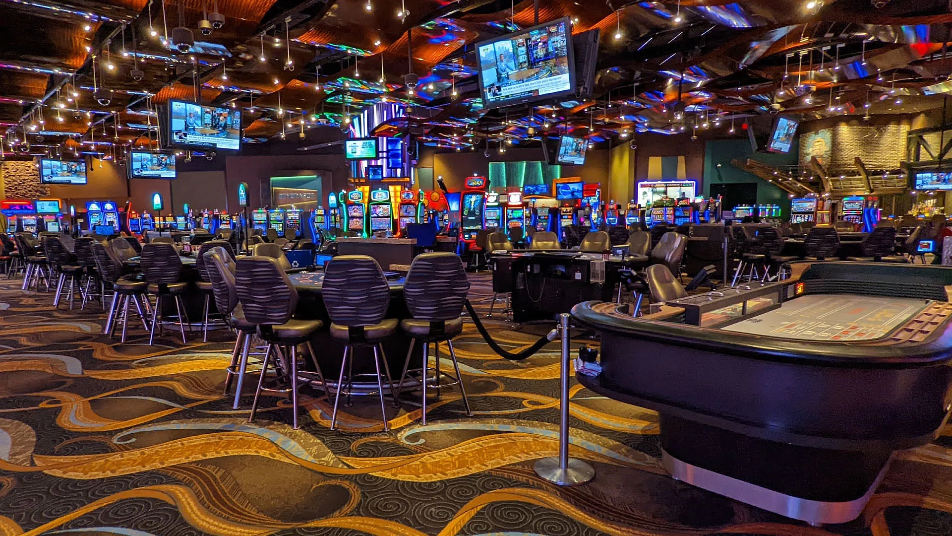 Top Insights into the Best Online Casinos Manitoba: What You Need to Know
