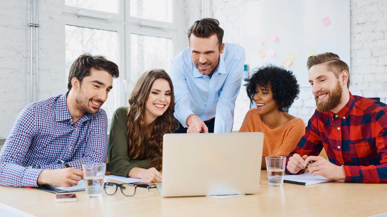 Individueller Webdesigner Essen für dein Unternehmen