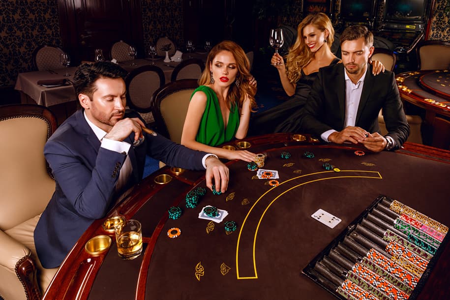 Top Picks for Best Online Casinos Oklahoma: Your Complete Guide
