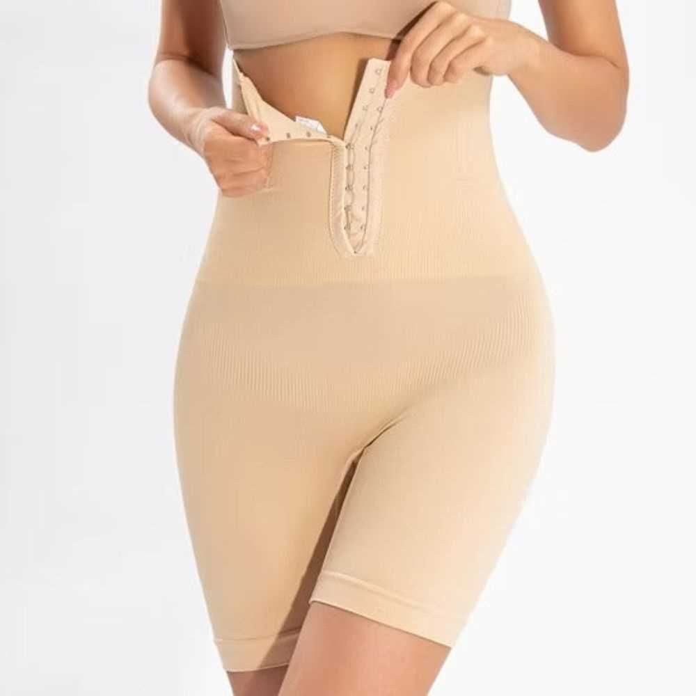 Women’s shapewear online Designed for Confidence and Curves