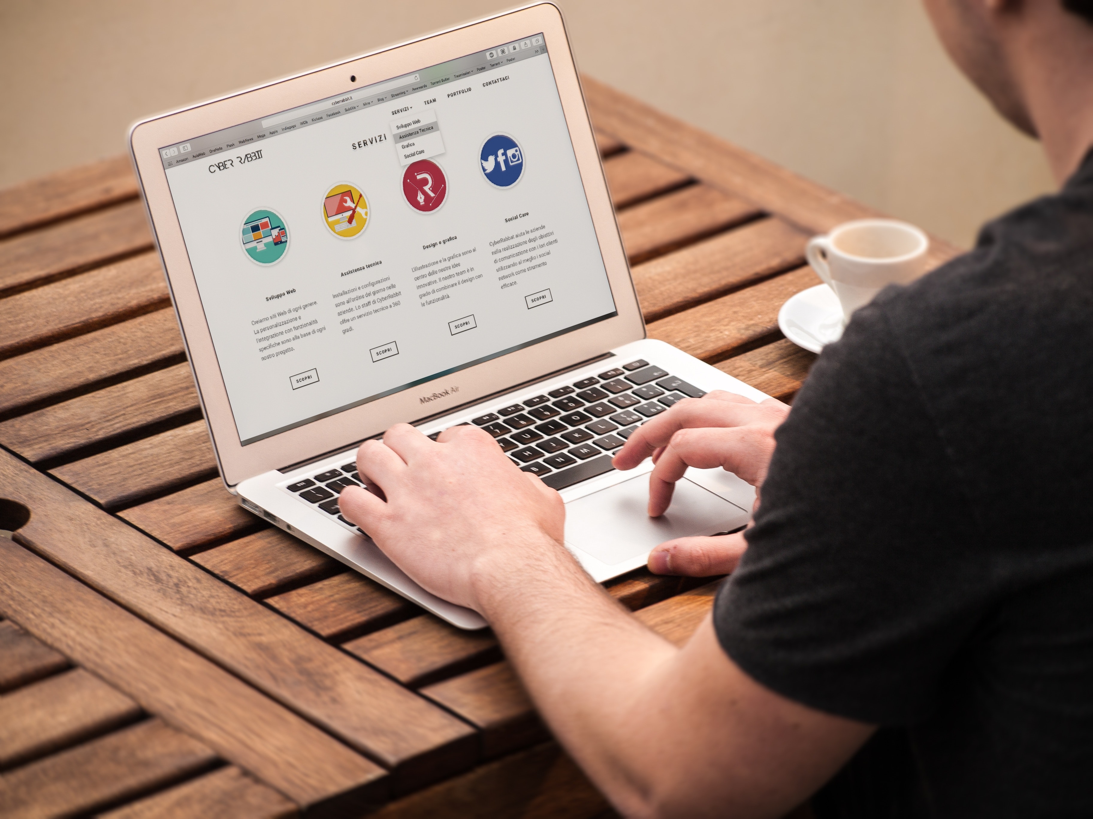 Sales Enablement Strategy That Aligns Marketing and Sales for Growth