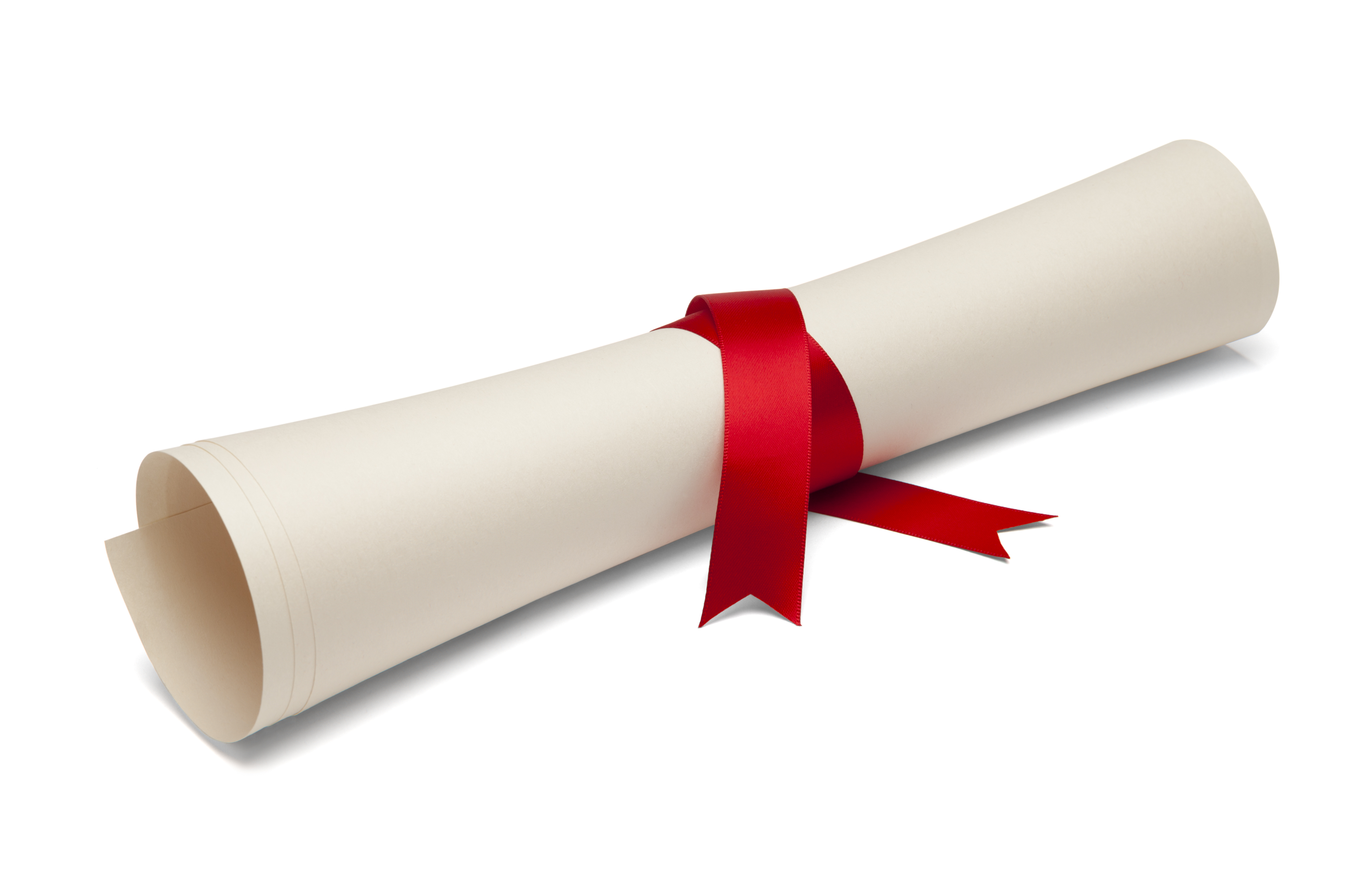 假学位 Risks Explained and BuyDiploma’s Legitimate Alternatives