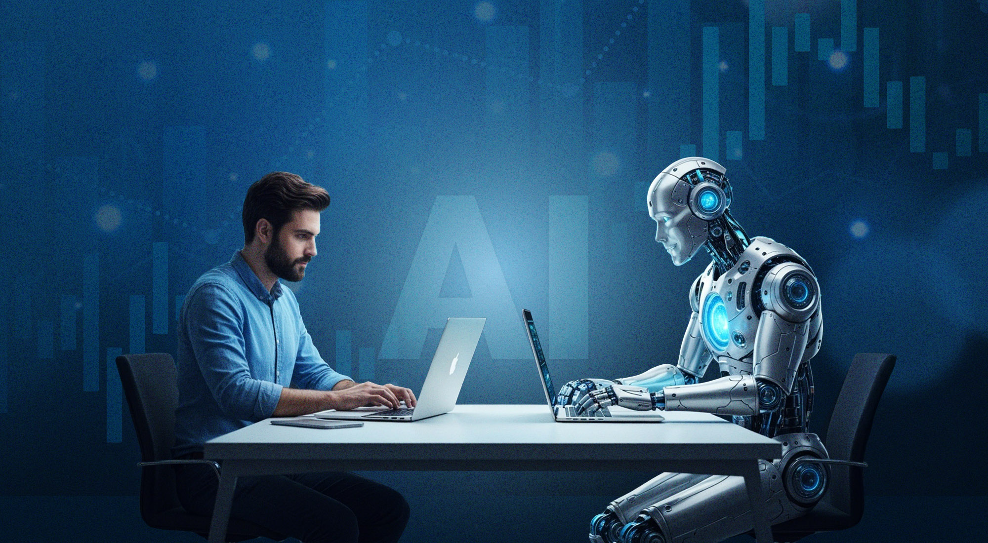 Future-Ready Productivity Tools for Agile and Intelligent Teams