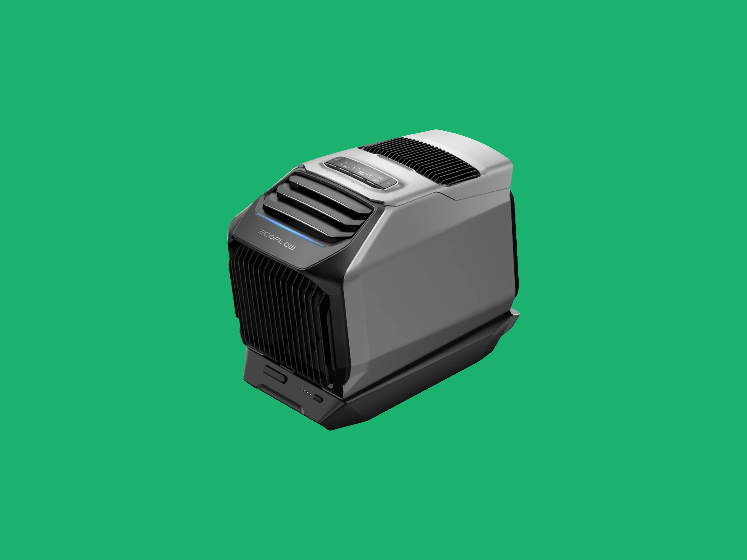 Top Reasons Filipinos Choose Ecoflow for Home and Outdoor Power