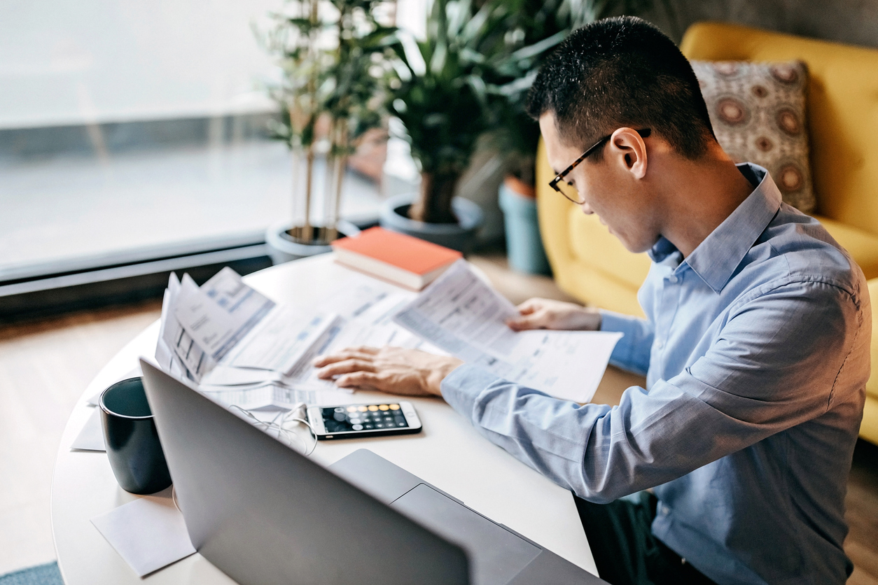 Competitive Intelligence Tools for Smarter Deal Negotiations