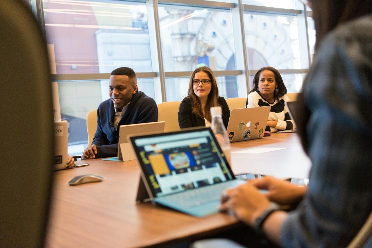 How an SMM Panel Can Transform Your Social Media Marketing