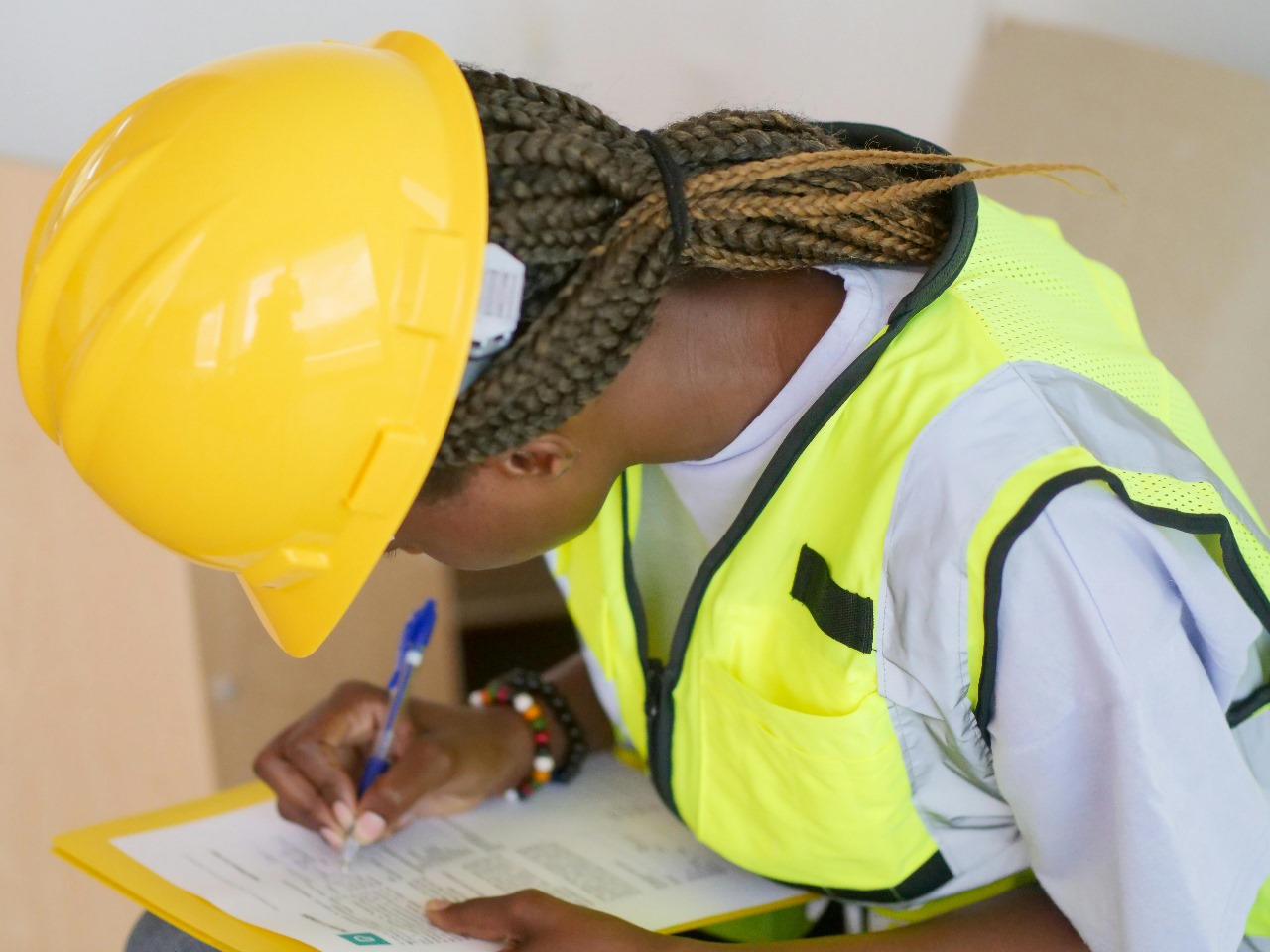 Austin Construction Market Insights for Investors and Contractors