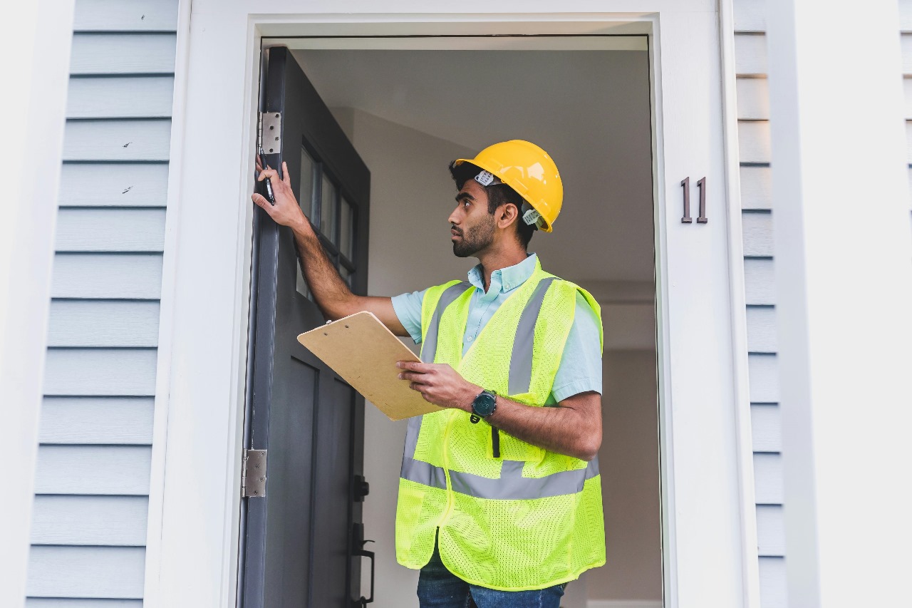 Fast-Track Your Career with a Trade School Knoxville TN