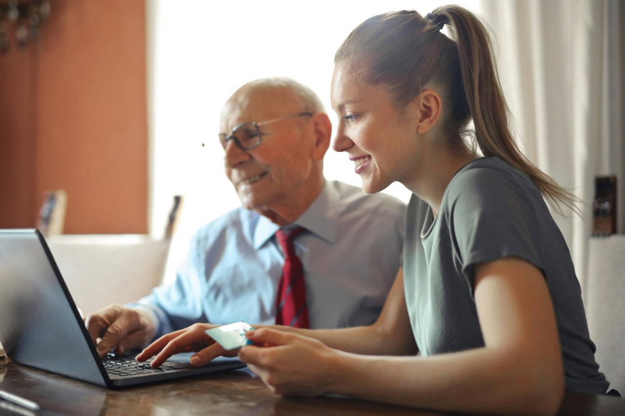 Choosing the Right In Home Care Austin TX Provider