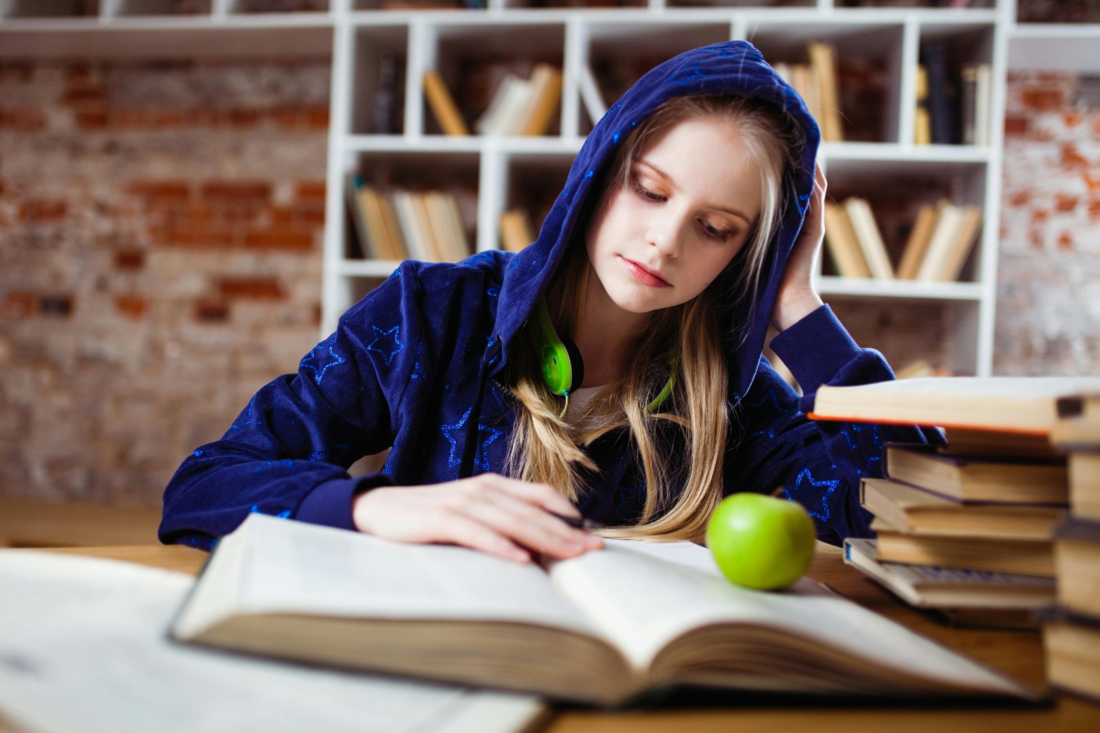 Fast Online Exams Help for IT Certification Candidates