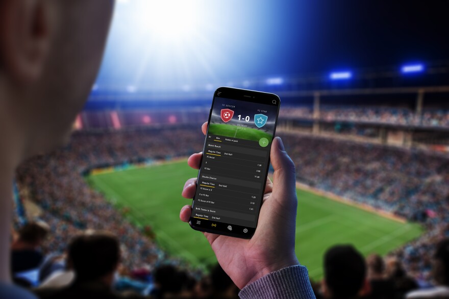 Top Strategies for Successful Sports Betting Nova Scotia in 2025