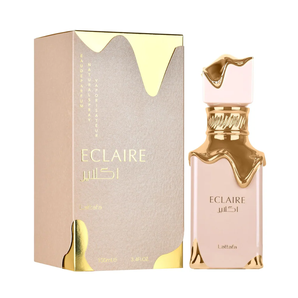 Discover Gucci Guilty – Modern, Confident &amp; Provocative Scent