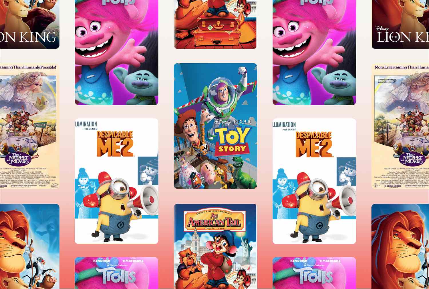 ดูหนัง หนังใหม่ พากย์ไทย HD
