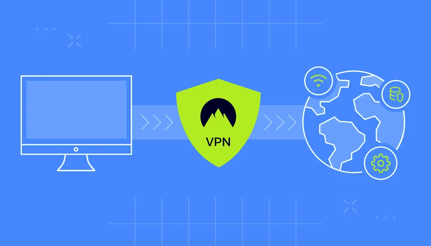 Pre Configured Vpn Router UK: Fast and Easy Protection