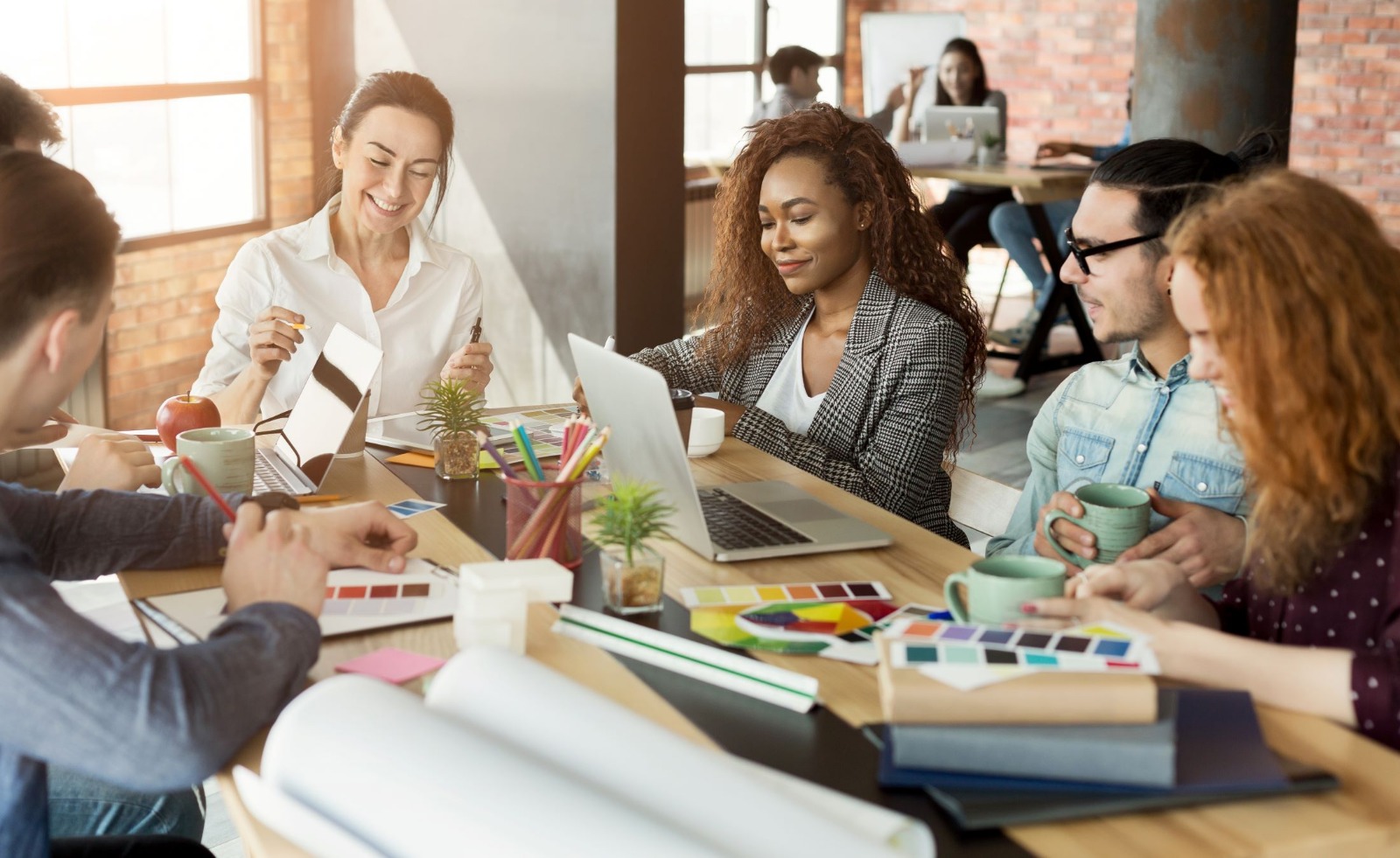 10 Ways Competitive Intelligence for Sales Drives Revenue Growth