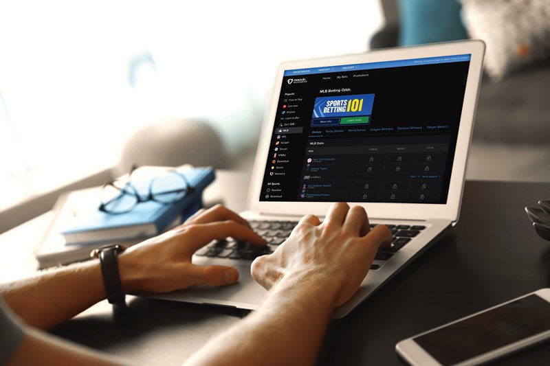 Top Strategies for Successful Sports Betting Canada in 2025