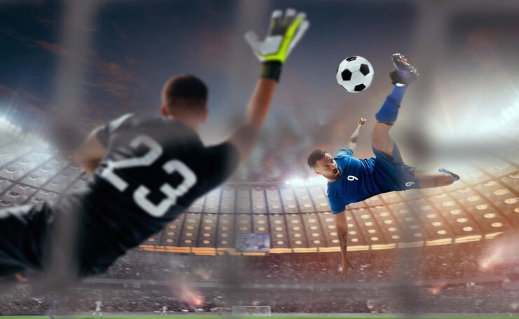 Understanding the Landscape of Sports Betting Alabama: Current Status and Insights