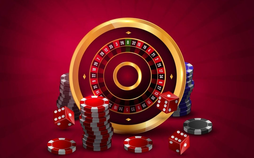 Top Tips for Betting on Sports in Manitoba