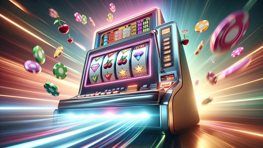 Top Picks for the Best Online Casinos California: Your Guide to Safe and Enjoyable Gameplay