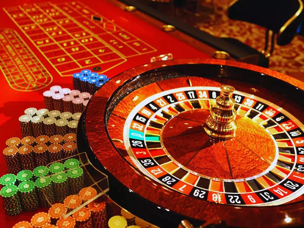 PG SLOT ฝาก ถอน เสถียรปลอดภัยไม่ต้องรอ