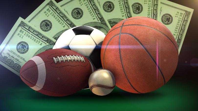 Winning Insights for Sports Betting Saskatchewan: Tips, Sites, and Strategies