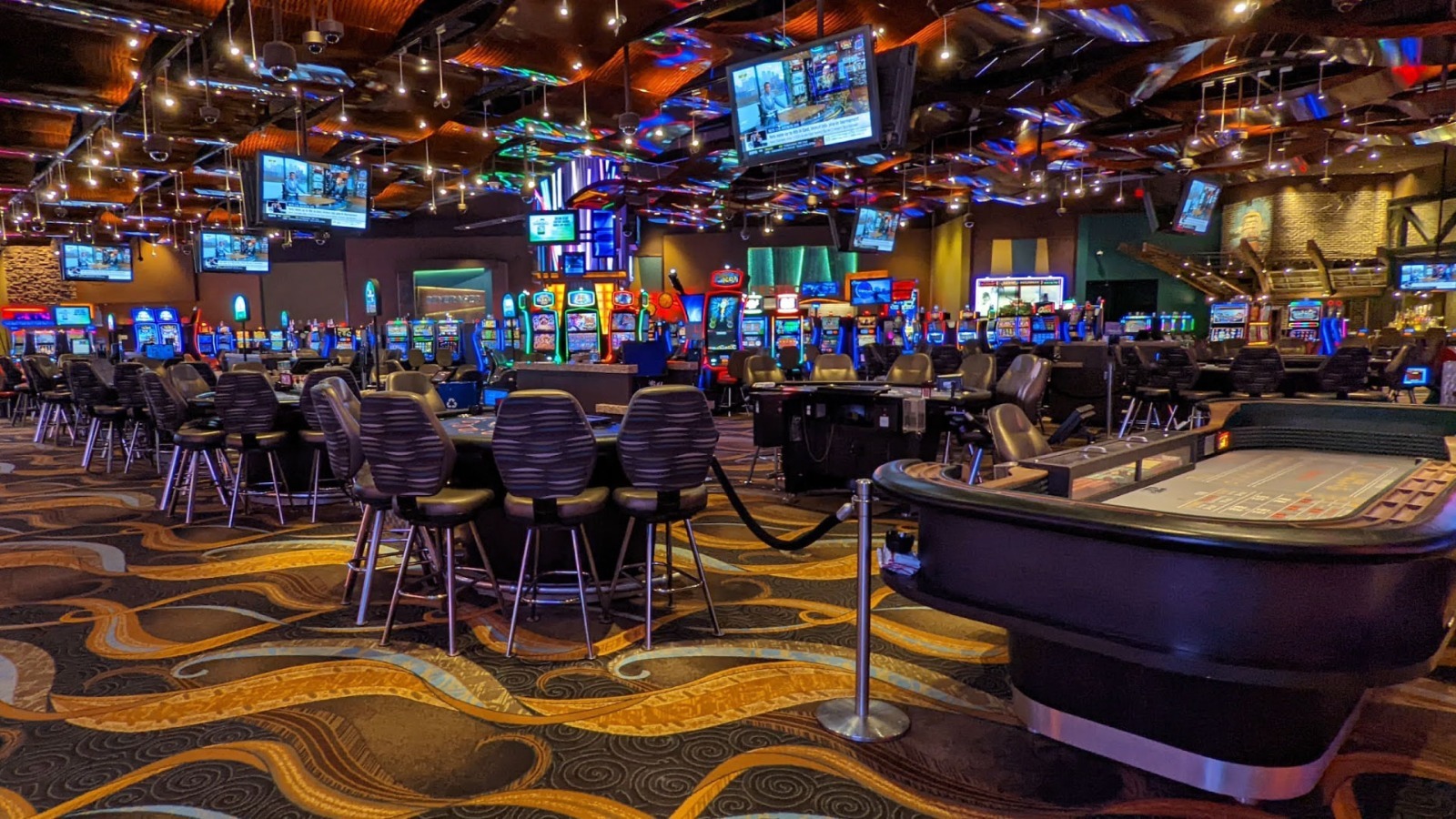 qq slot link Teraman untuk Login Cepat dan Data Terlindungi