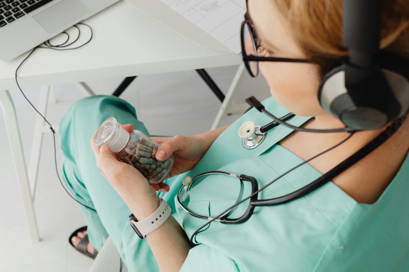 Hire a Skilled Medical Billing And Coding Specialist Today