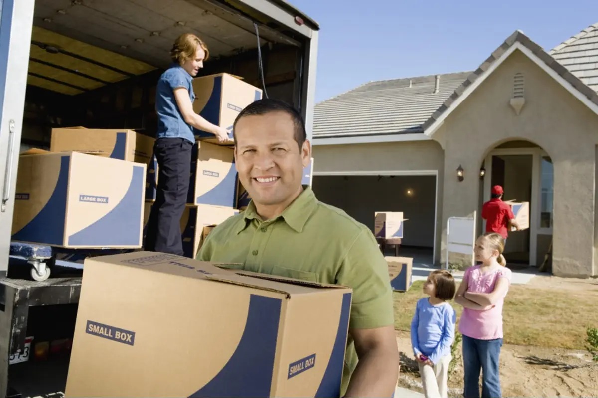 Long Distance Movers Calgary: Focused on Customer Satisfaction