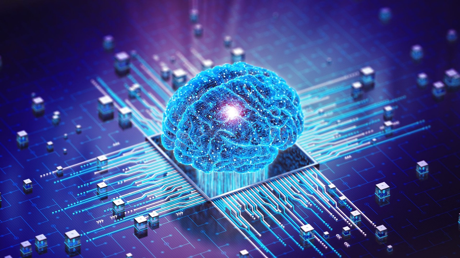 Detection Engineering in Modern Security Operations Centers