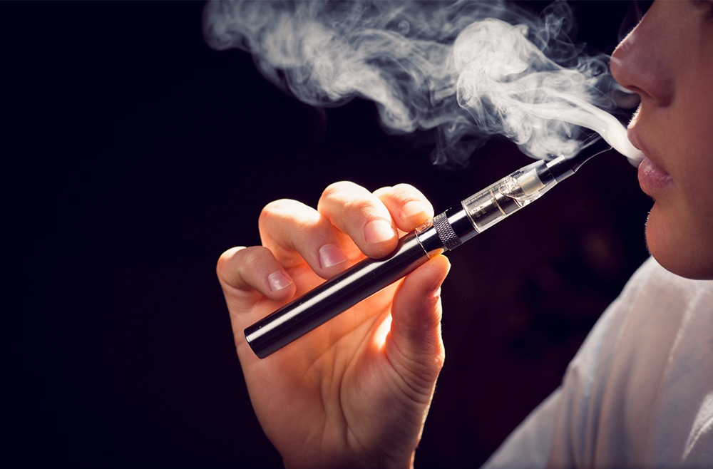YummyPuffs: Premium Disposable Vapes for Adults