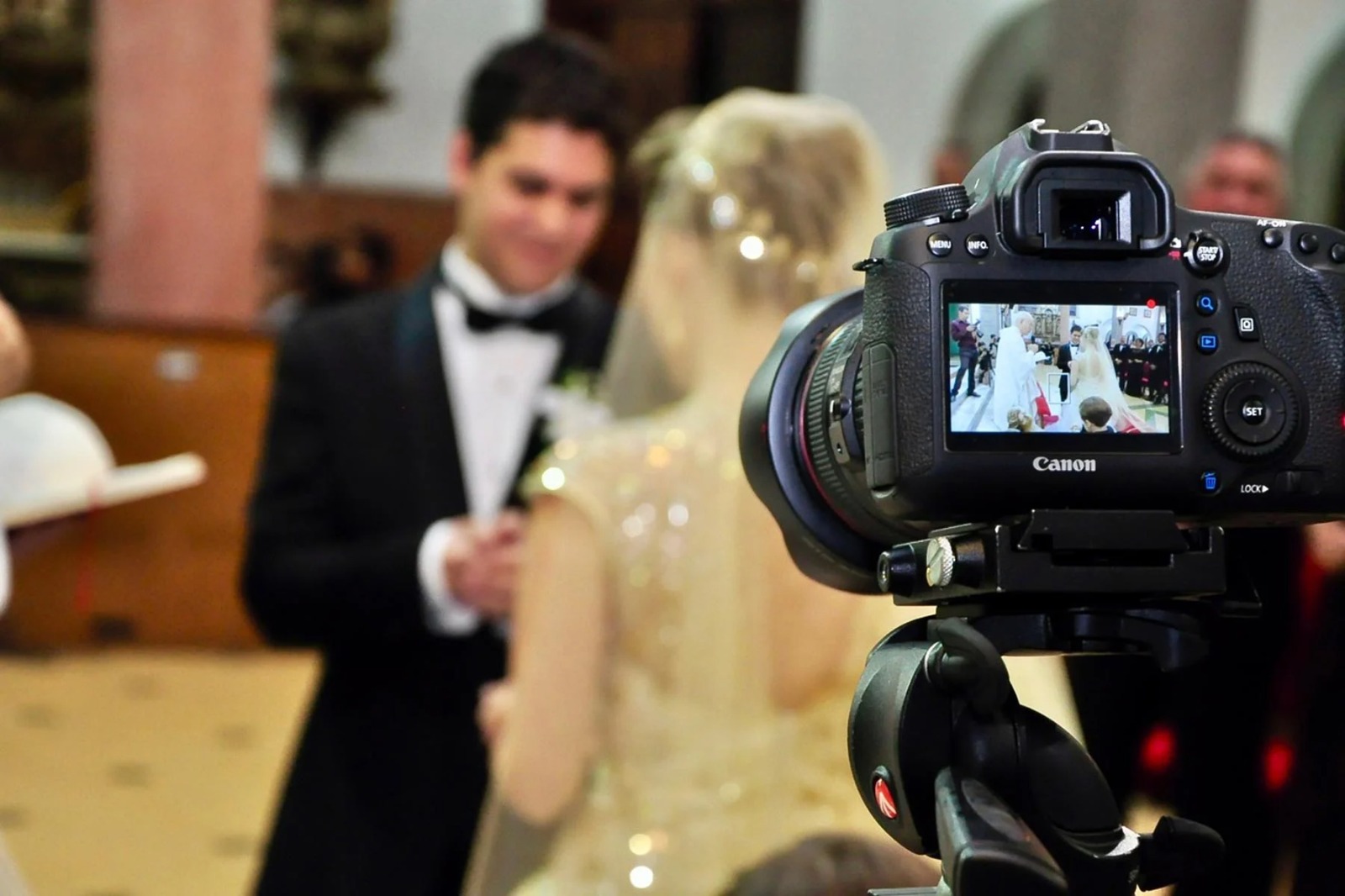 Wedding Photography for Coastal and Destination Weddings