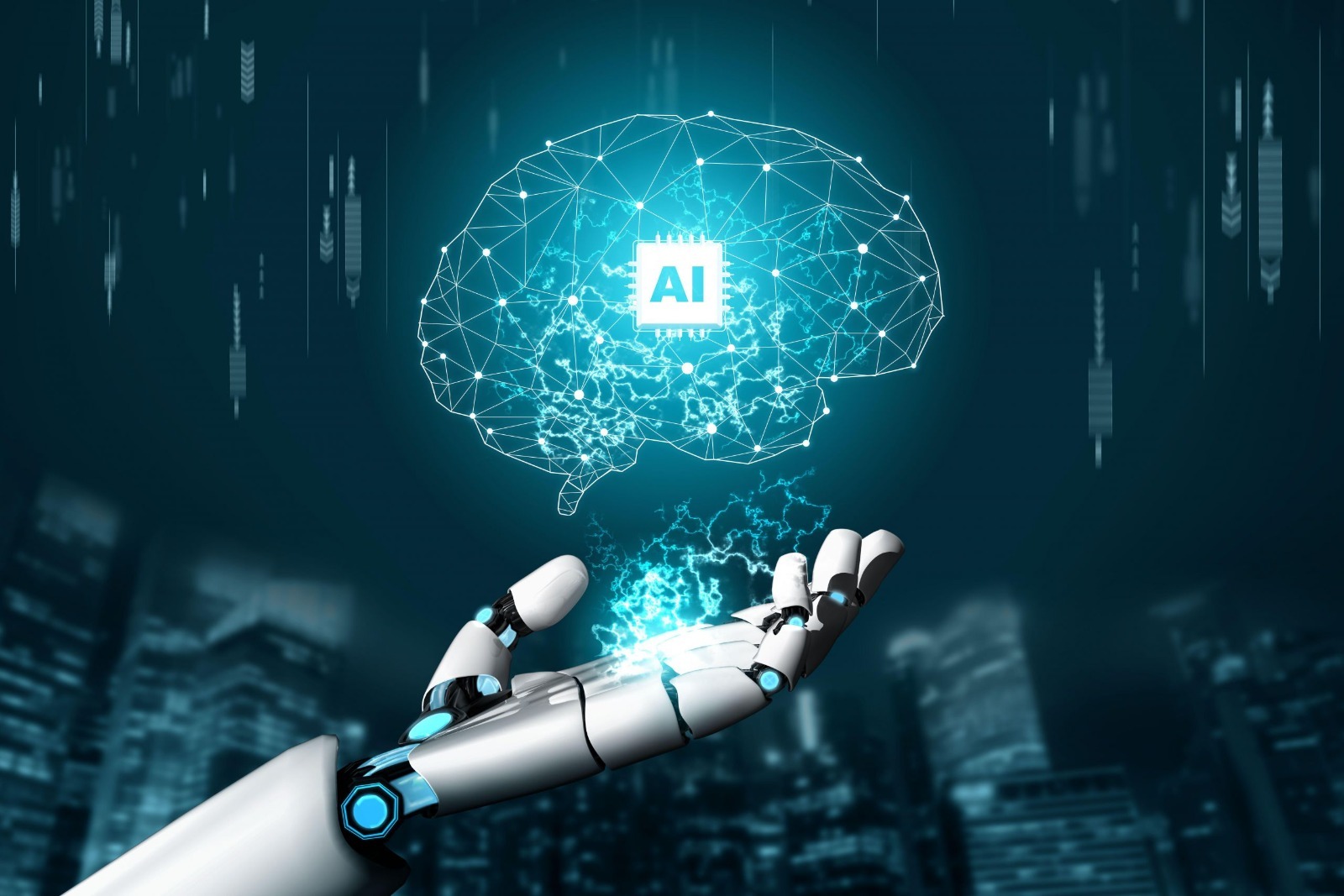 Akool Real-Time Translation That Keeps Your Voice Authentic