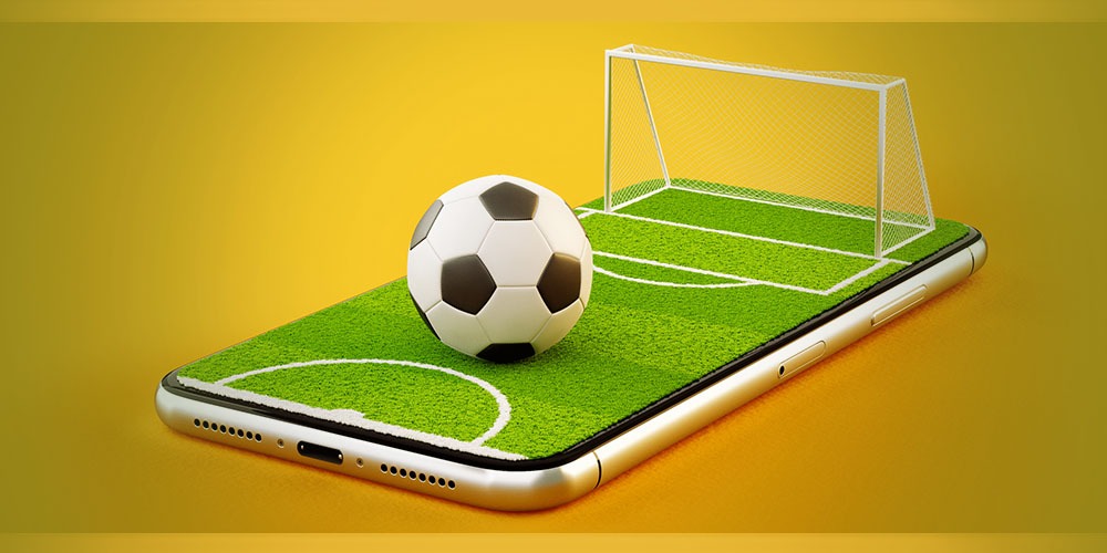 Tout savoir sur les meilleurs sites de paris sportifs français