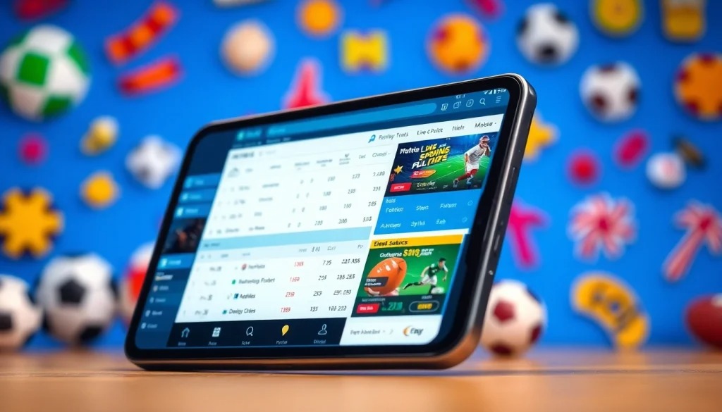 Classement Site Paris Sportif – Guide France Meilleur Site de Paris Sportif