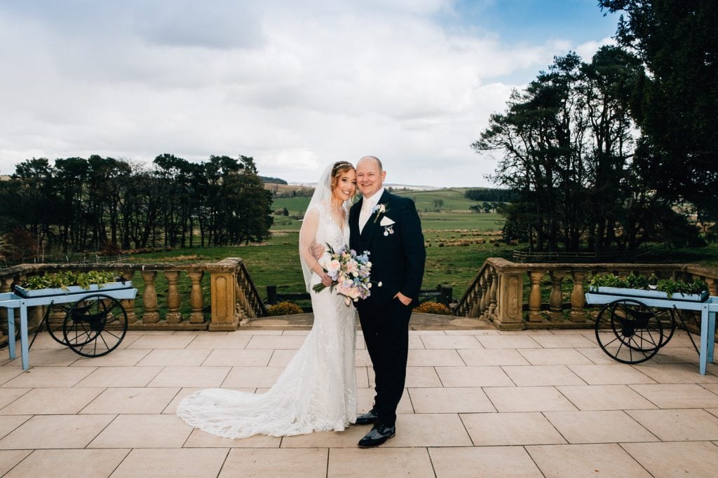 Rizing Falcon Photography: Wedding Photography for Timeless and Elegant Celebrations