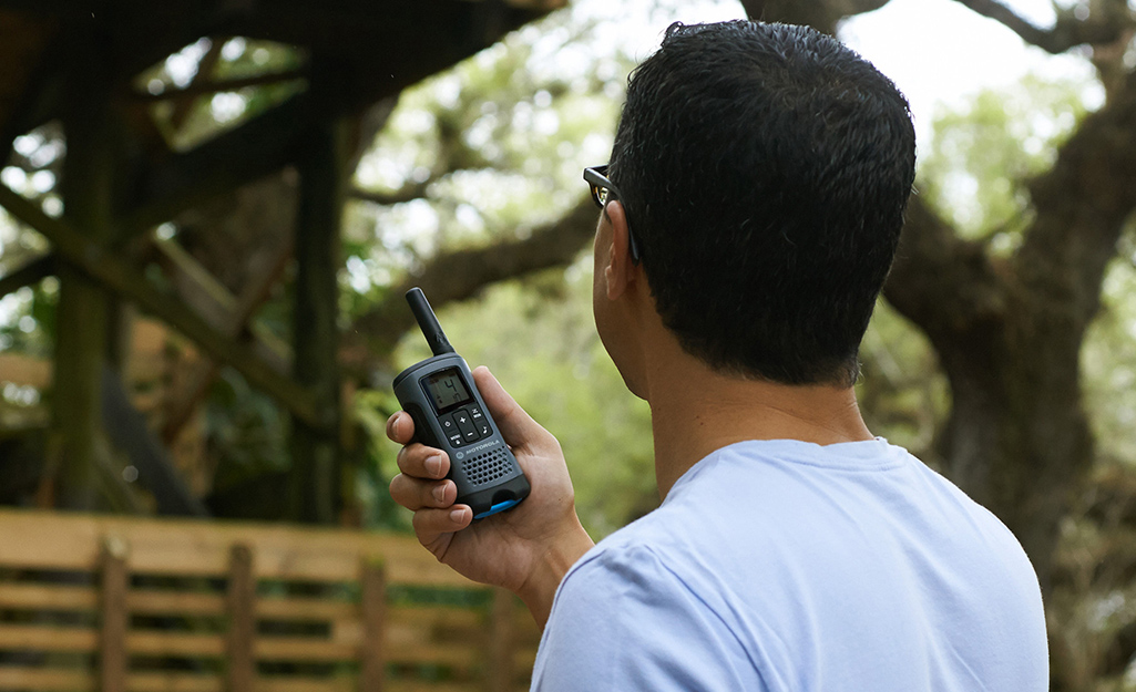 How Emergency Communication Tools Improve Incident Response Speed