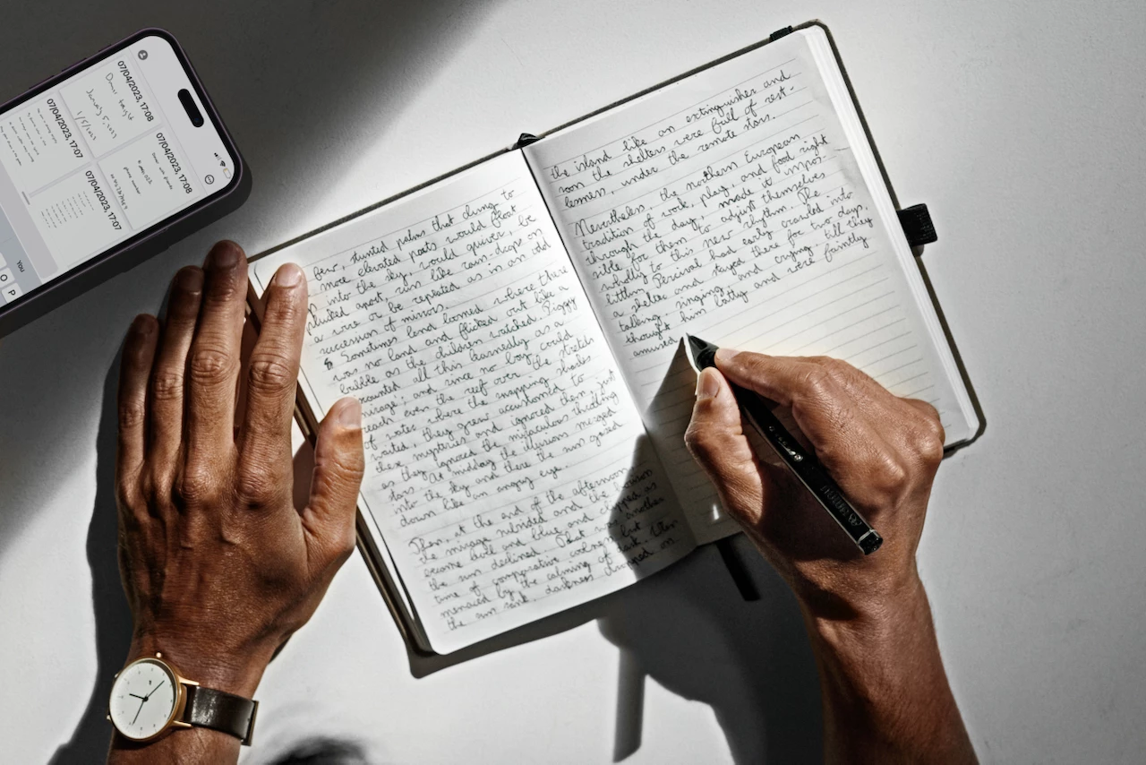 7 Ultimate Tips to Write My Research Paper For Me Exceptionally