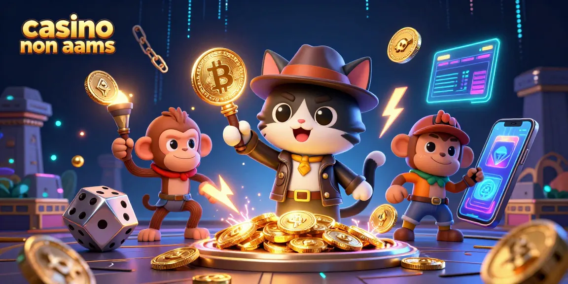 Giocando nel casino non AAMS, un esploratore scova un artefatto d'oro tra trappole antiche.
