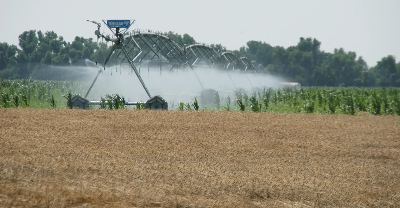 Professional Irrigation Services in Lake Worth, TX for Smart Irrigation Systems