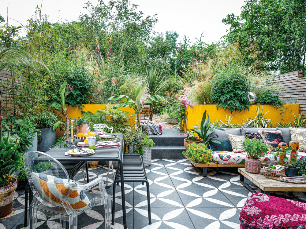 Home &amp; Garden Reviews for Smart and Stylish Homes