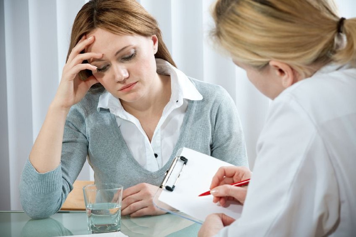 Mental Wellness: A Complete Guide to Building a Healthier Mind and Life