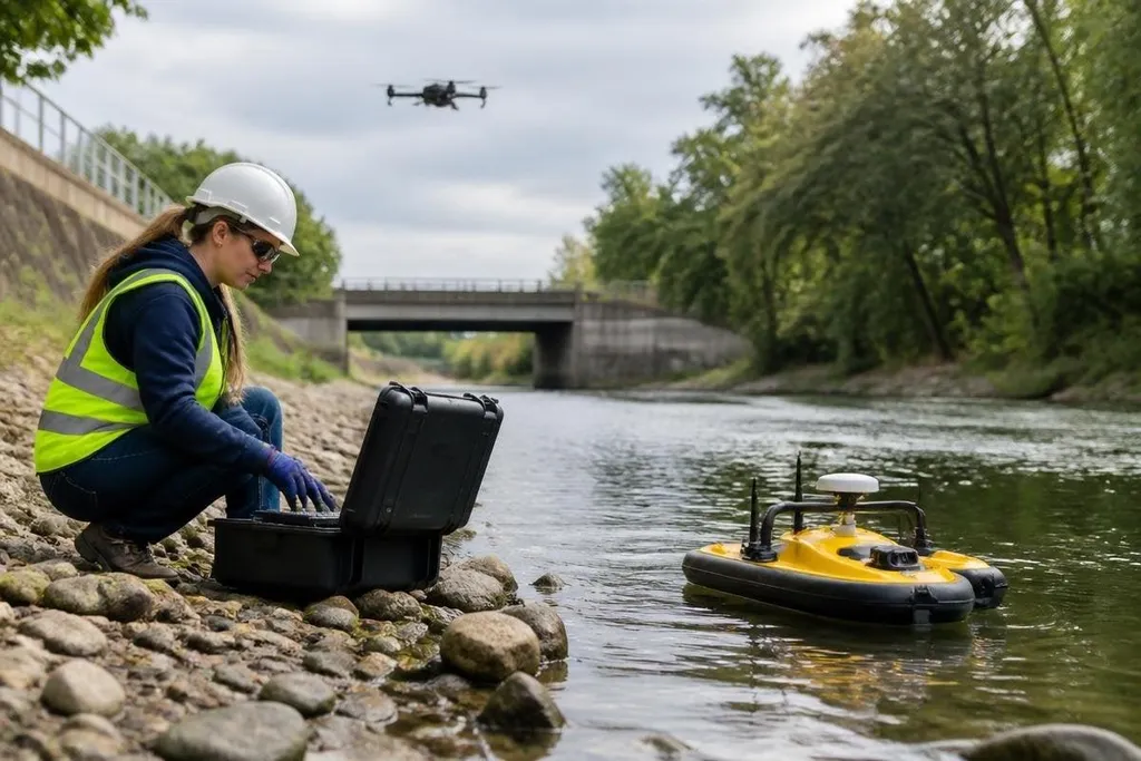 environmental-robots-to-watch-in-the-field-1200x800-v1.jpg