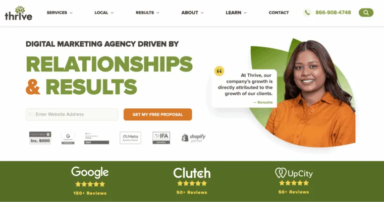 Online Reputation Repair Strategies for 2026: Crisis Management, Content Suppression & Trust Rebuilding