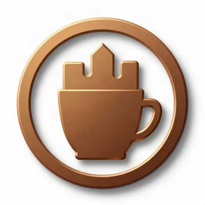 Capital Cafes