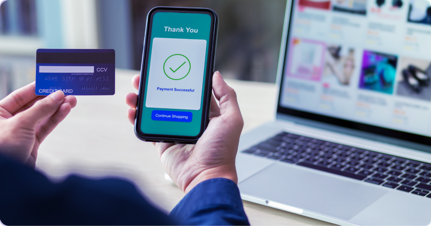 payment gateway – Smart Payment Gateway for Online Businesses by Paybrainand
